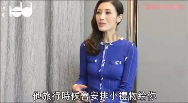 植物大战僵尸12