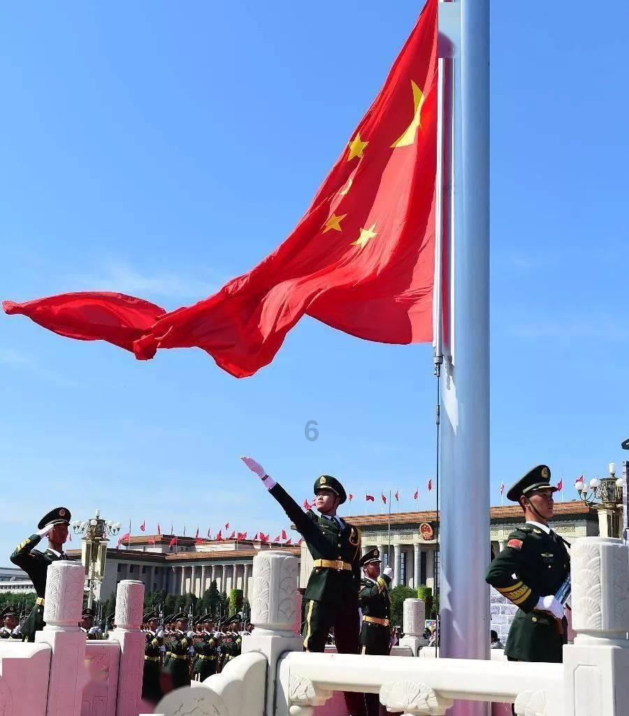 招聘会：2024就业援助月海口专场 就业驿站持续提供优质岗位