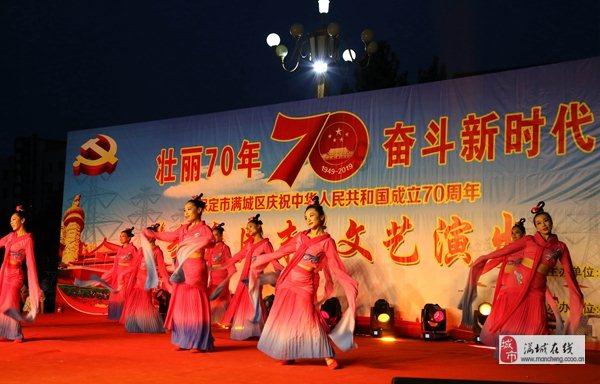 “中年命好，不入三门”：中年人不要走进这些门，命就安稳了