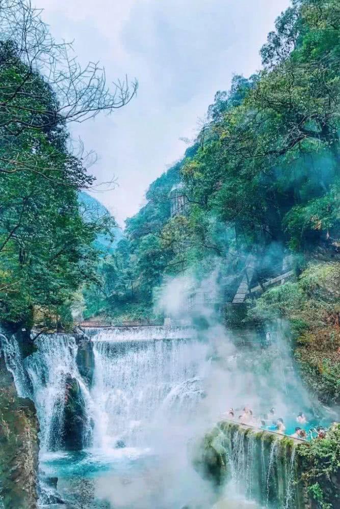 逃离陈旧房4